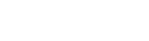 buddah-music-group